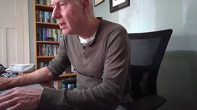 jiggy77777 live sex cam