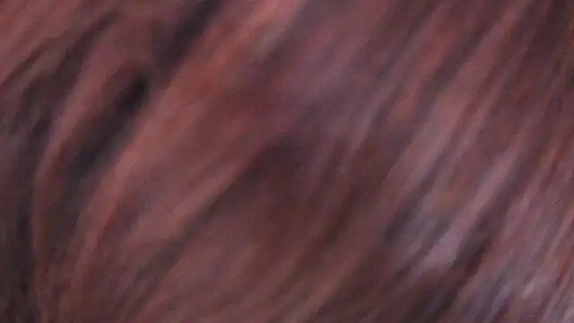 SharomRoss live sex cam