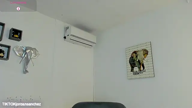 JordanSmiith_'s cam snapshot