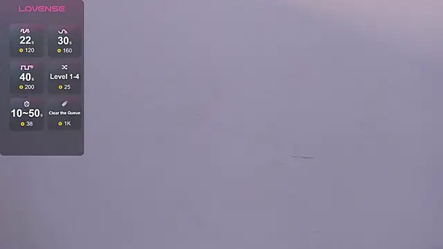 SalvatoreDmore's cam snapshot