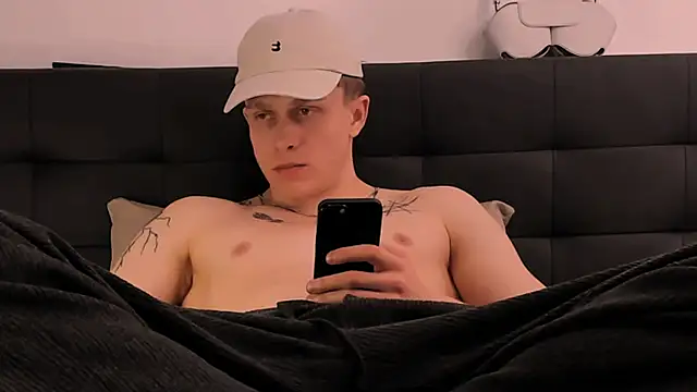 TalkingHead_0_ live sex cam