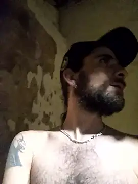 hairy_mannn's cam snapshot