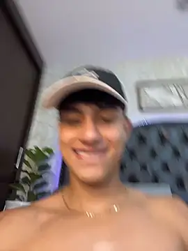 Lander_Cruz's cam snapshot