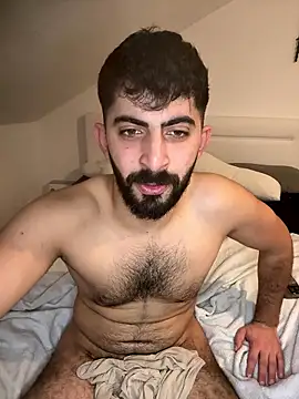 daddysgirly003 live sex cam