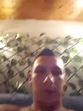 Andres_storm's cam snapshot