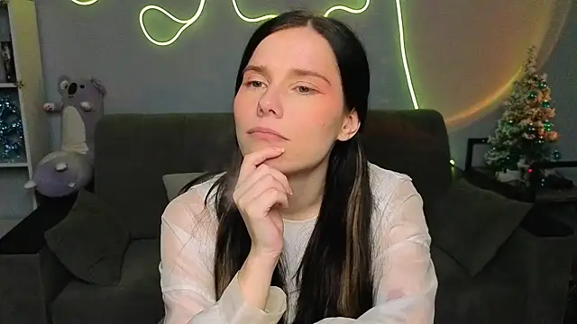 JinxMoon's cam snapshot