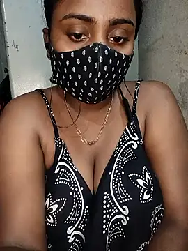 Schii69's cam snapshot