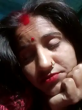 Sexi_pushpa's cam snapshot