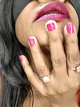 khushicpl's cam snapshot