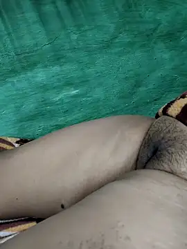 Queen_washna1's cam snapshot