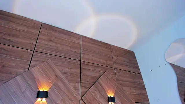 RosseDeAmore's cam snapshot