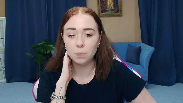 AddieOsler's cam snapshot