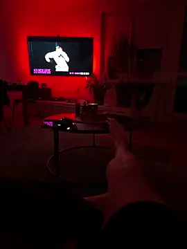 edgarmachtsderbe live sex cam