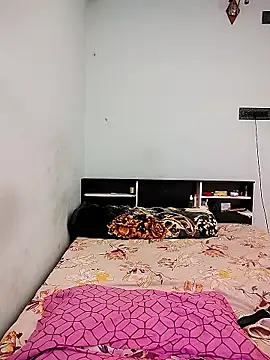 LoveLy-Soneya's cam snapshot