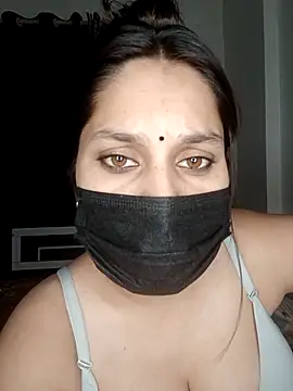 shilpa-singh's cam snapshot