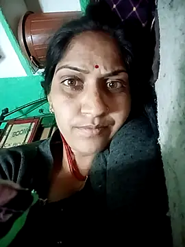 Chayna_singh's cam snapshot