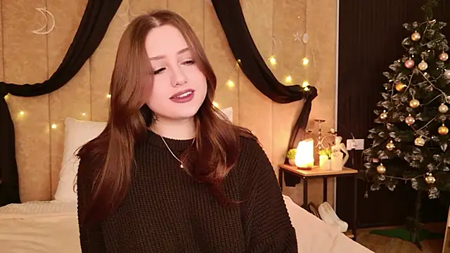 Kendra_Parlow live sex cam