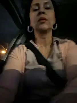 Amadamilf1980's cam snapshot