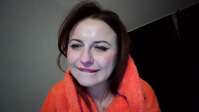 Satin_Sin live sex cam