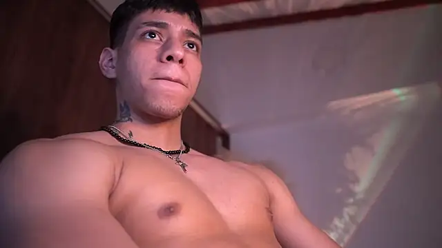 Josep_Davies's cam snapshot