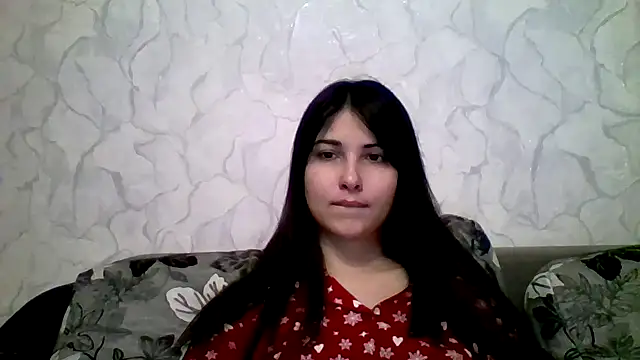 Arina-365's cam snapshot