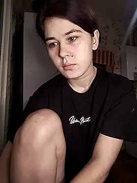 ToryTayler's cam snapshot