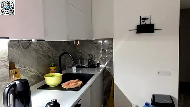 speed_god's cam snapshot