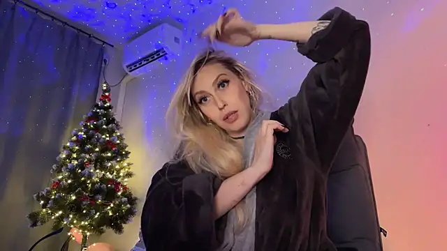 Liya_Liss's cam snapshot