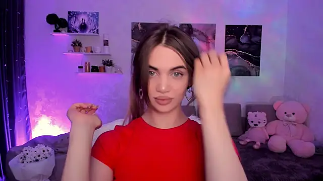 keepmewarmmm's cam snapshot