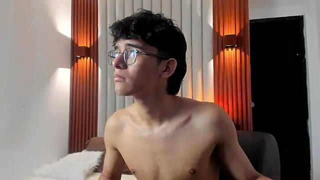 billie_jr's cam snapshot