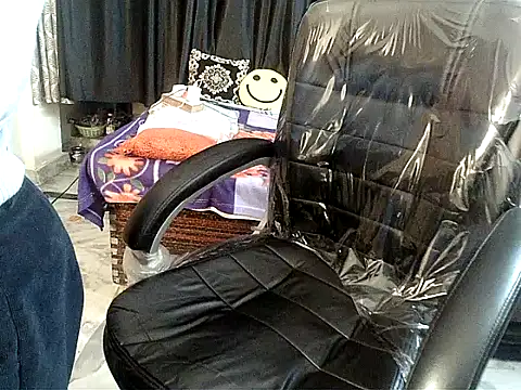 Anaconda-Mall's cam snapshot