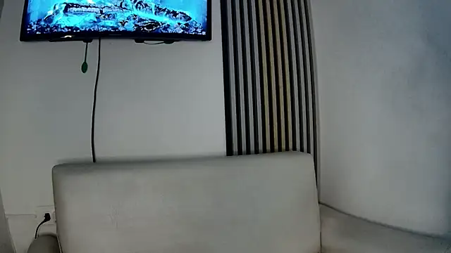 nathan_shimmer's cam snapshot