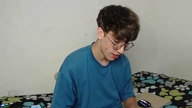 Dio__morningstar's cam snapshot