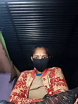 Punam_panjabi's cam snapshot