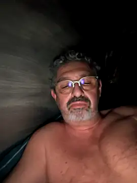 Jacquouille06500's cam snapshot