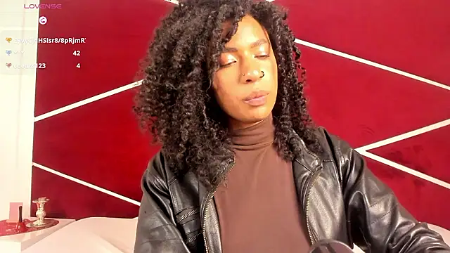 CarlaMarcuzzi's cam snapshot