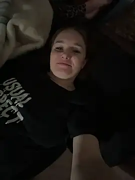 _Mila_Love's cam snapshot