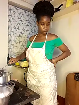 lilfatass_medusa's cam snapshot