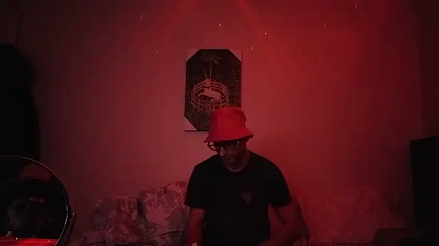 hailzeffn's cam snapshot