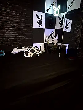 CountryPlayboy45's cam snapshot