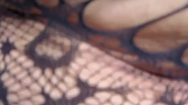 KRYSSTARITTER4's cam snapshot