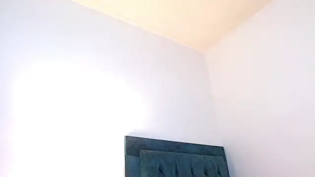 cedrixx10's cam snapshot