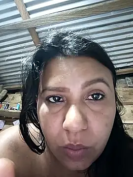 hotblack-2's cam snapshot