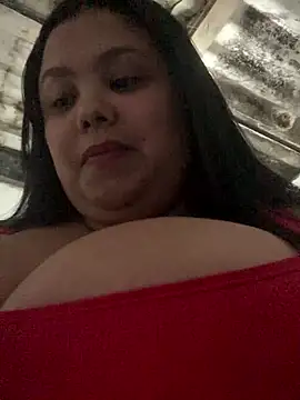 jasminboobs_'s cam snapshot