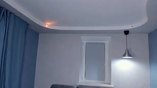 EvaStar1ight live sex cam