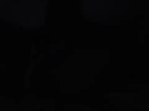 Cumm_girl's cam snapshot