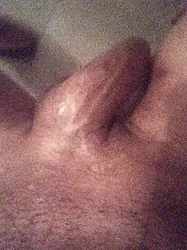 Invisiblesqz's cam snapshot