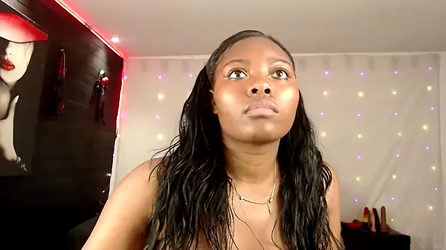 agatha_prime's cam snapshot