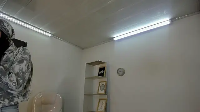 Katty_mouth's cam snapshot