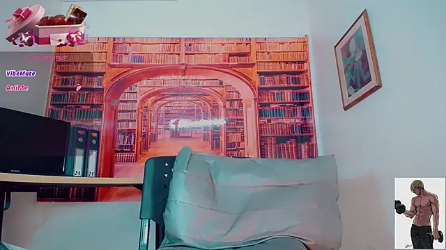 Amanda_Cax live sex cam